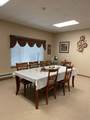 200 Freeman Avenue - Photo 5