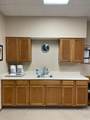 200 Freeman Avenue - Photo 6