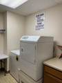200 Freeman Avenue - Photo 7