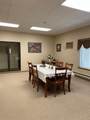 200 Freeman Avenue - Photo 8