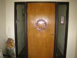 200 Freeman Avenue - Photo 9