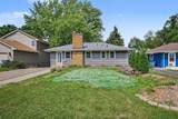 2733 Parkview Boulevard - Photo 1