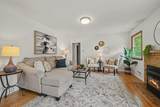 2733 Parkview Boulevard - Photo 3