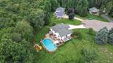37283 Heritage Way - Photo 45