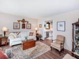 6256 Lynn Way - Photo 12