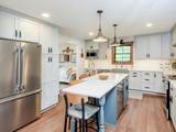 6256 Lynn Way - Photo 13