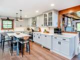 6256 Lynn Way - Photo 17