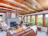 6256 Lynn Way - Photo 19