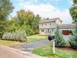 6256 Lynn Way - Photo 2