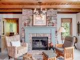 6256 Lynn Way - Photo 20