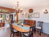 6256 Lynn Way - Photo 21
