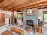 6256 Lynn Way - Photo 22
