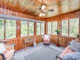 6256 Lynn Way - Photo 23
