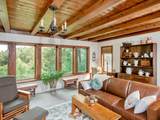 6256 Lynn Way - Photo 24