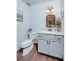 6256 Lynn Way - Photo 25