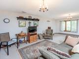 6256 Lynn Way - Photo 26