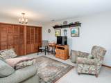 6256 Lynn Way - Photo 27
