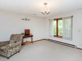 6256 Lynn Way - Photo 28