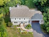 6256 Lynn Way - Photo 3