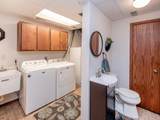 6256 Lynn Way - Photo 33
