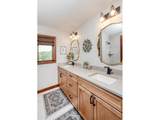 6256 Lynn Way - Photo 39