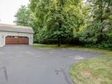 6256 Lynn Way - Photo 4