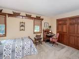 6256 Lynn Way - Photo 41
