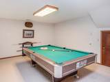 6256 Lynn Way - Photo 42