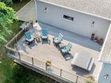 6256 Lynn Way - Photo 43
