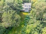 6256 Lynn Way - Photo 46