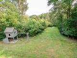 6256 Lynn Way - Photo 48