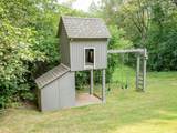 6256 Lynn Way - Photo 49
