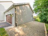 6256 Lynn Way - Photo 5
