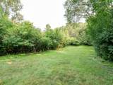 6256 Lynn Way - Photo 50