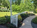 6256 Lynn Way - Photo 51