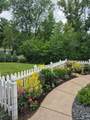 6256 Lynn Way - Photo 52