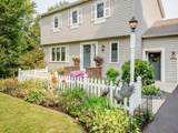 6256 Lynn Way - Photo 6