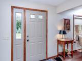 6256 Lynn Way - Photo 8
