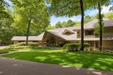 1420 Tamarack Drive - Photo 3