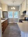 101 Bank Street - Photo 10