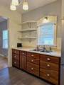 101 Bank Street - Photo 12