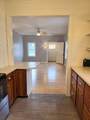 101 Bank Street - Photo 13