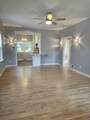 101 Bank Street - Photo 14