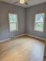 101 Bank Street - Photo 15