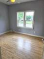 101 Bank Street - Photo 18