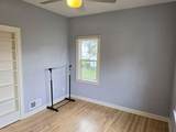 101 Bank Street - Photo 19