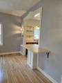 101 Bank Street - Photo 20