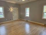 101 Bank Street - Photo 21