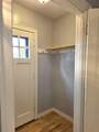 101 Bank Street - Photo 22
