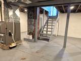 101 Bank Street - Photo 24
